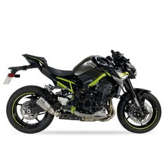 RC RACE XTREM CARBONE