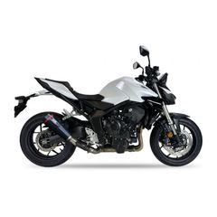 XTREM CARBONE