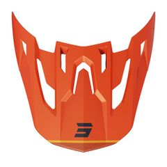 CORE HONOR ORANGE MATT