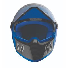 PHOENIX 14 VLE