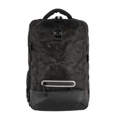 EDA 25L