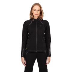 SHIELD VROUWEN