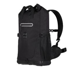 Studio MK3 28L