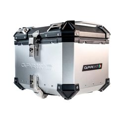 ALPI-TECH Alu - 45 litres + Platine