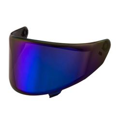 S1-XR GP/ SR-GP EVO / S2