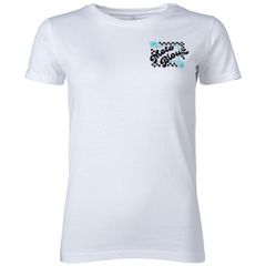 X ALYSON de TALONS & GUIDON - FEMME - 20ANS