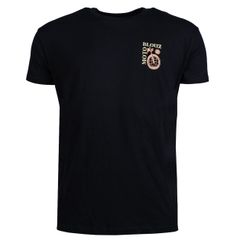 X MOTODHOMME - HOMME - 20ANS