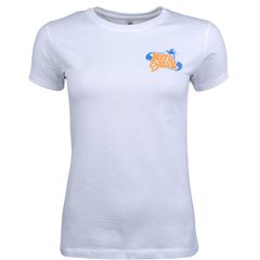 X TMAXFRANCE - FEMME - 20ANS