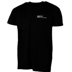 X MXTEST - MEN - 20ANS