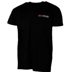 X ZERO BIKER - HOMME - 20ANS