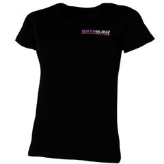 X ZERO BIKER - FEMME - 20ANS