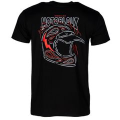 X ADELIE - HOMME - 20ANS