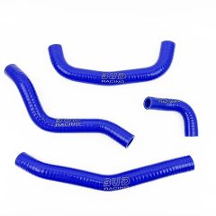 "Y"