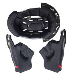 EXO-1500 AIR