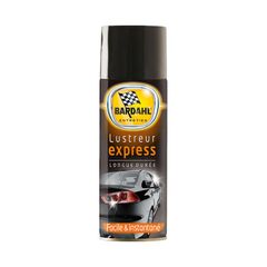 Lustreur express 400ML