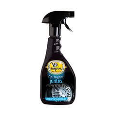500ML