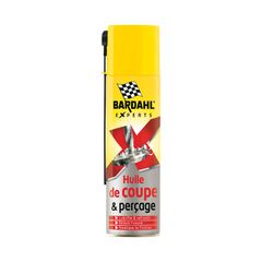 in Percage 250ML