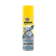 Dry PTFE 250ML