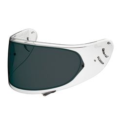 SMOKE - DKS052 - FG-JET/IS-33 II