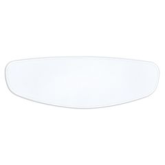 CLEAR LENS 70 - K1 / COMPACT ST / NUMO EVO ST