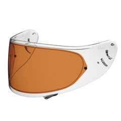 MAXVISION IRIDIUM - EXO-1000 AIR / EXO-500 AIR