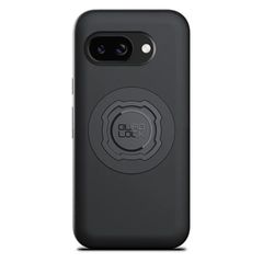 MAG GOOGLE PIXEL 9A