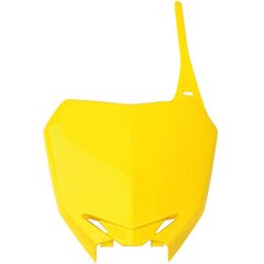 Giallo