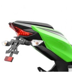KAWASAKI