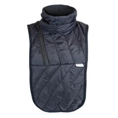 THERMAL SHIELD