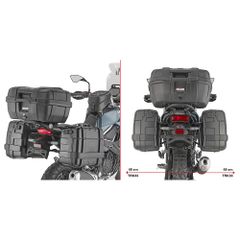 PL ONE FIT MONOKEY