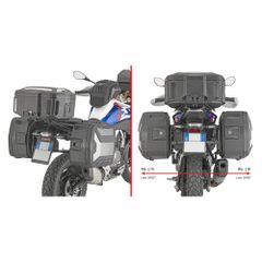 PL ONE FIT MONOKEY