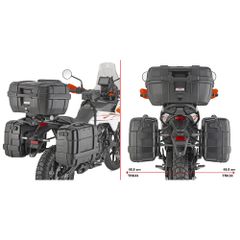 PL ONE FIT MONOKEY