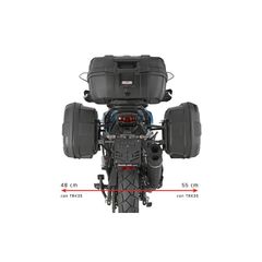 PL ONE FIT MONOKEY