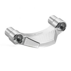 carter de pompe à eau