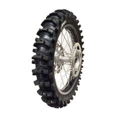 ARRIERE RST 110/90-19