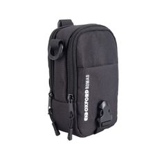 Nomad Utility 1 L