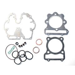 haut moteur Tout terrain