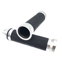 PROTON WITH HANDLEBAR CLAMP