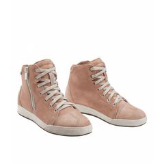 G.VOYAGER LADY GORE-TEX