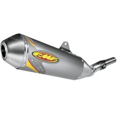PowerCore 4 Motocross