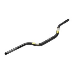Ø28,6 SX RACE