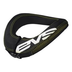 R2 HI VIZ 2019