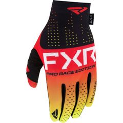 PRO-FIT AIR BLACK INFERNO 2022
