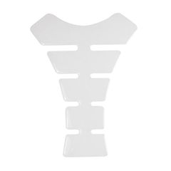 BONES