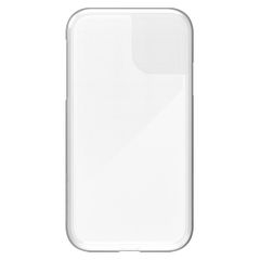 MAG Wetterschutz - Hülle iPhone 11