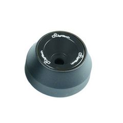 pour axe de roue AV/AR