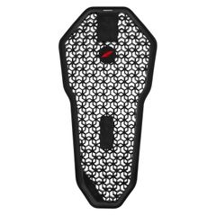 AIRNET BACK INSERT - LONG