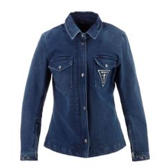 VON DUTCH PUSSYCAT