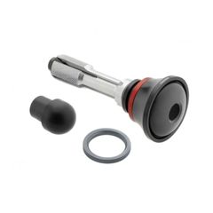 pour axe de roue arrière