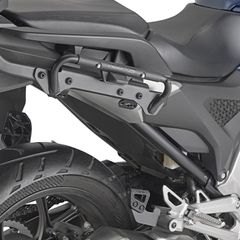 MONOKEY TECH 3 - pour valises V37